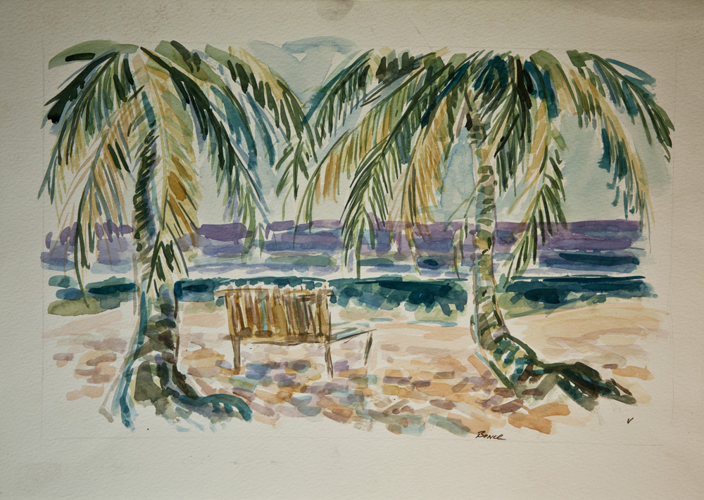 Côte d’Ivoire · 11