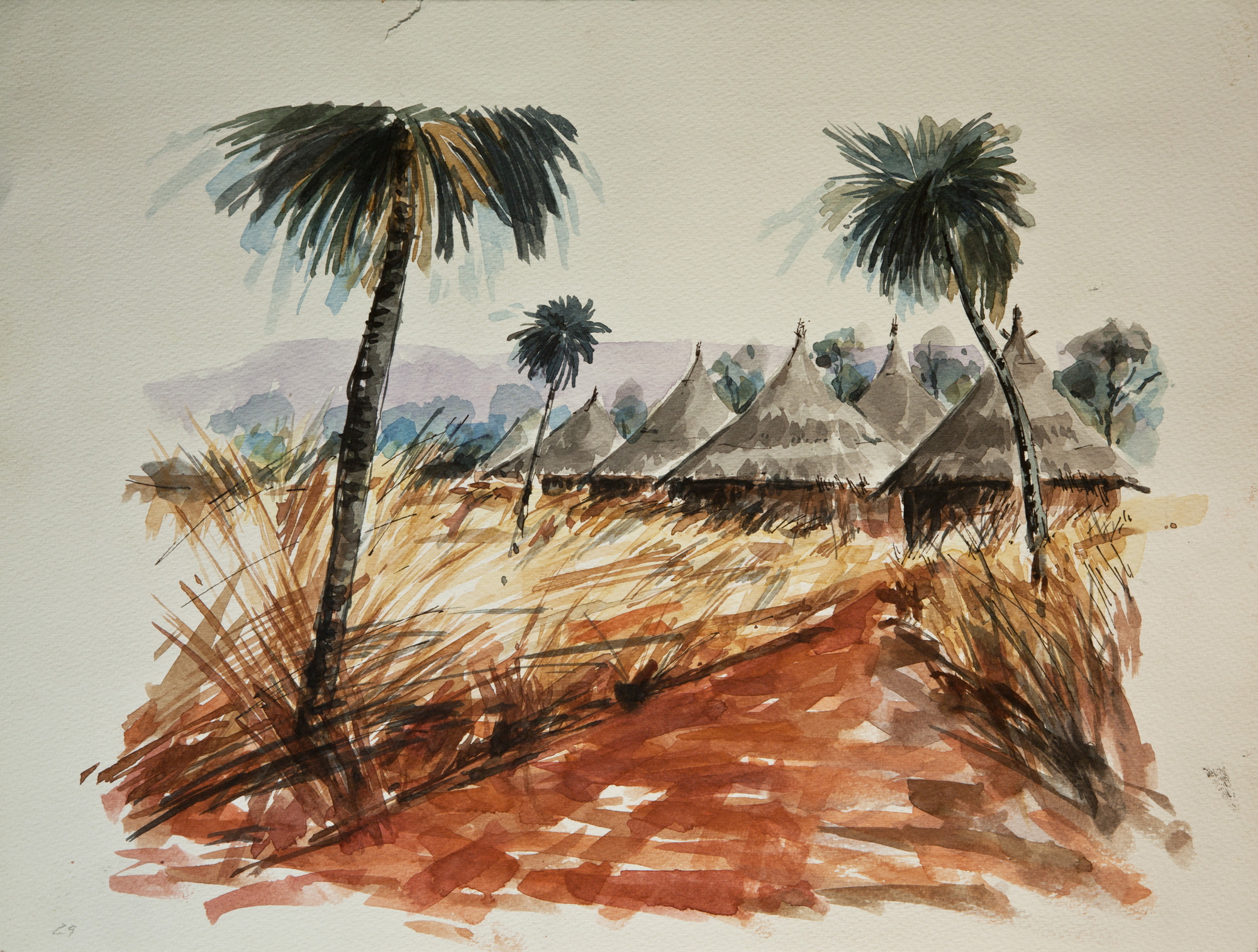 Mali 02