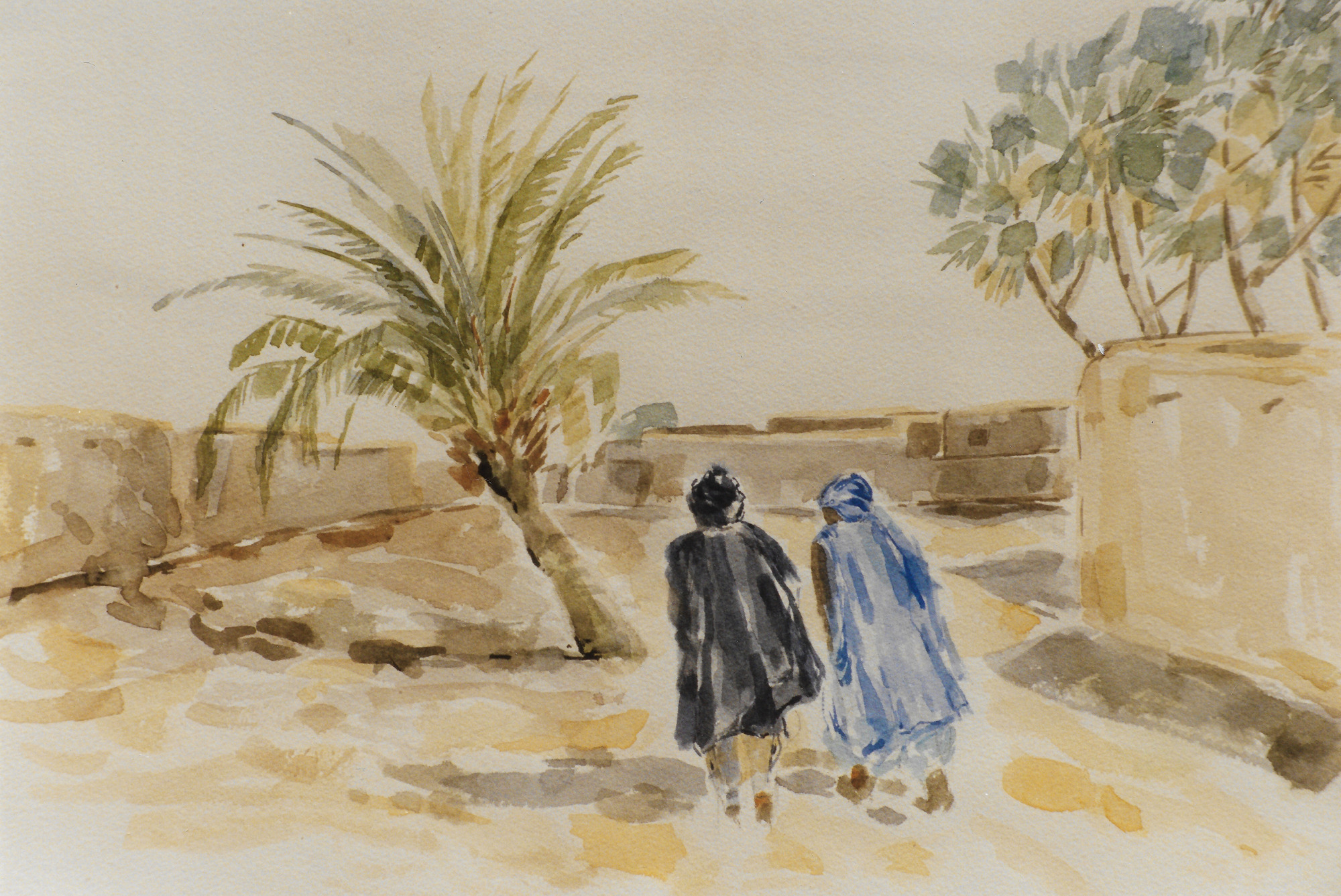 Mali 23