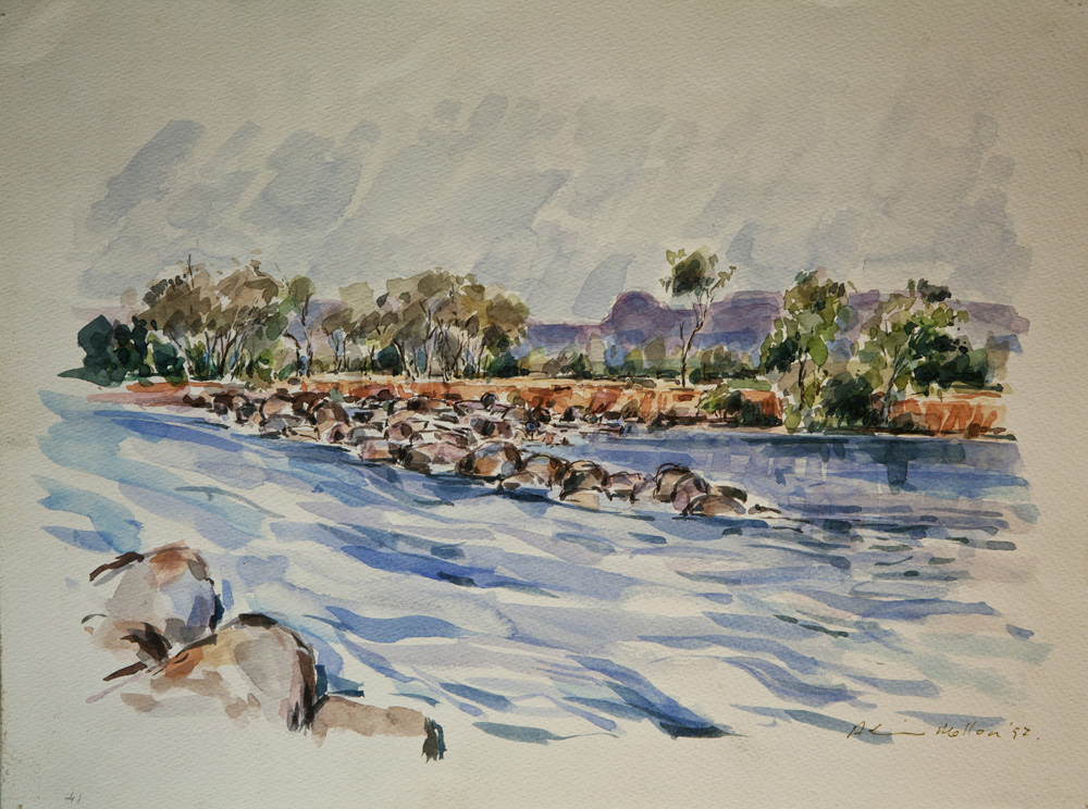 Mali 03