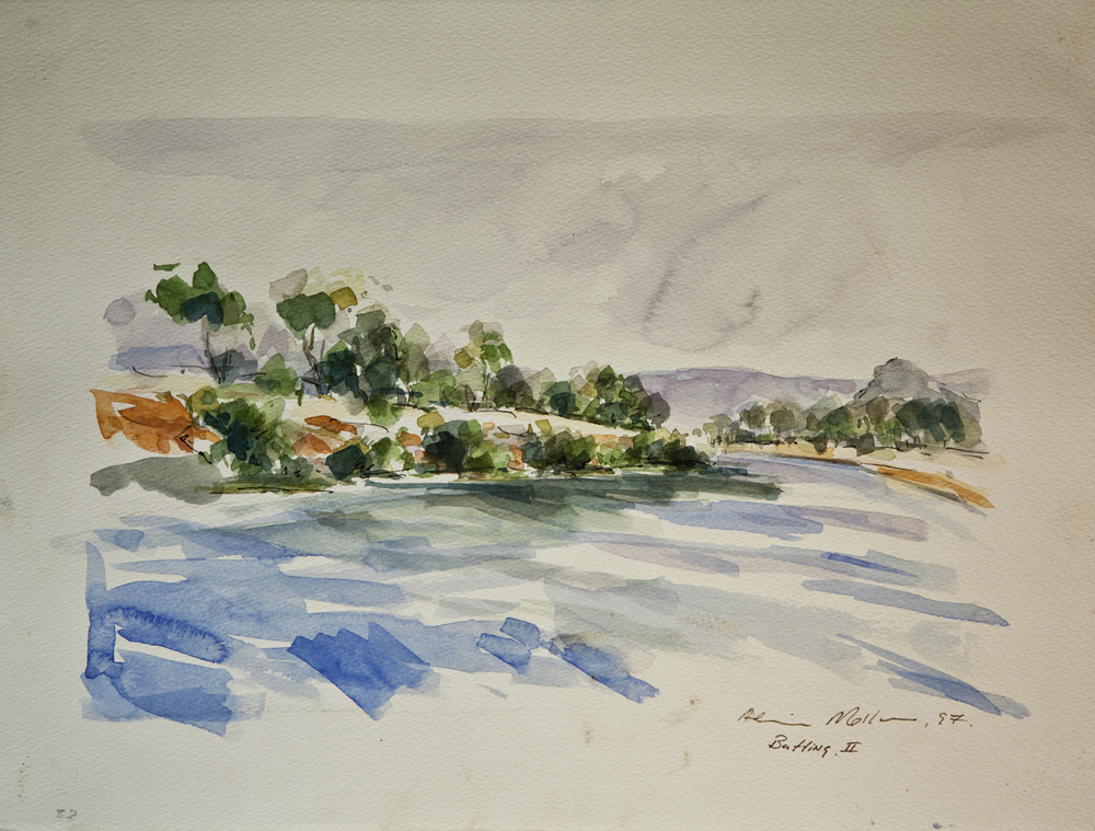 Mali 05