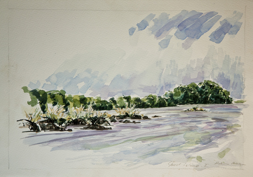 Mali 14