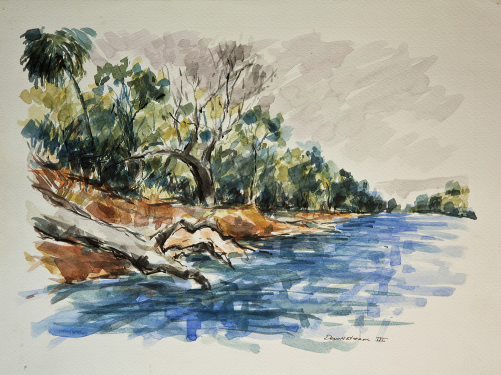 Mali 33