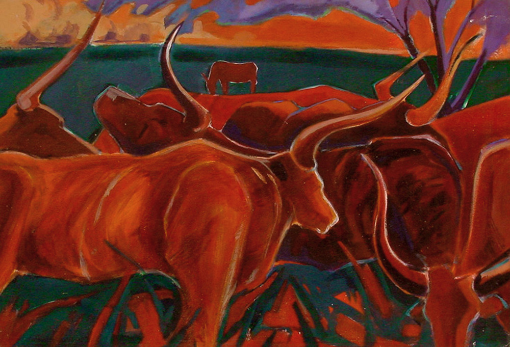 Lobola