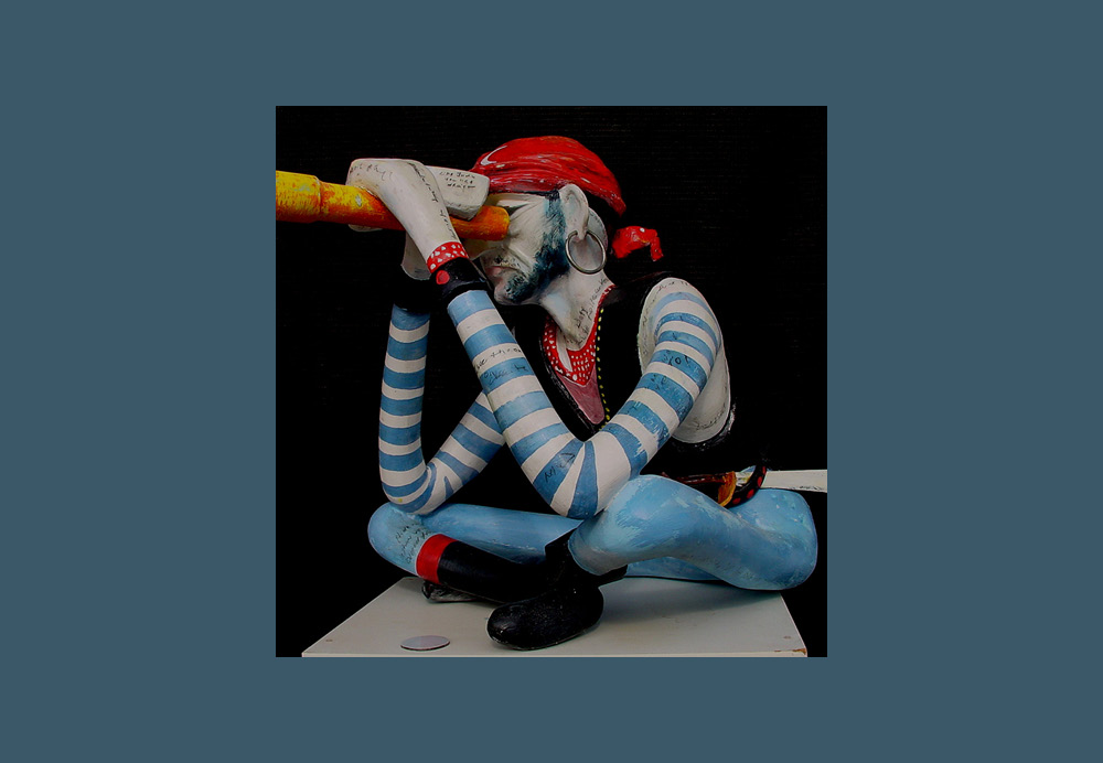 Pirate