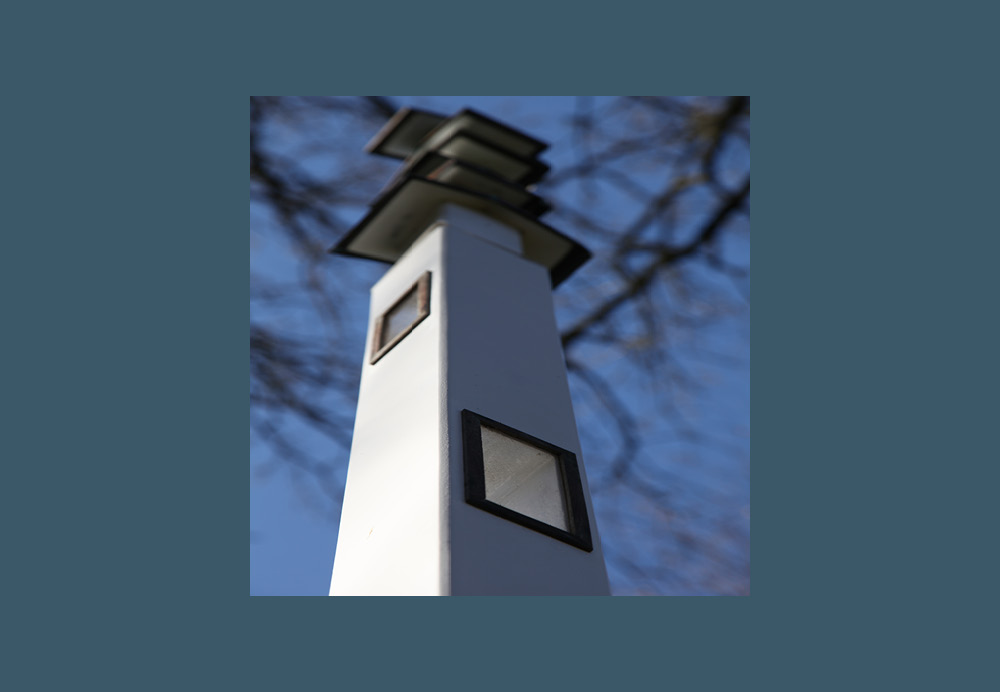 White Tower
