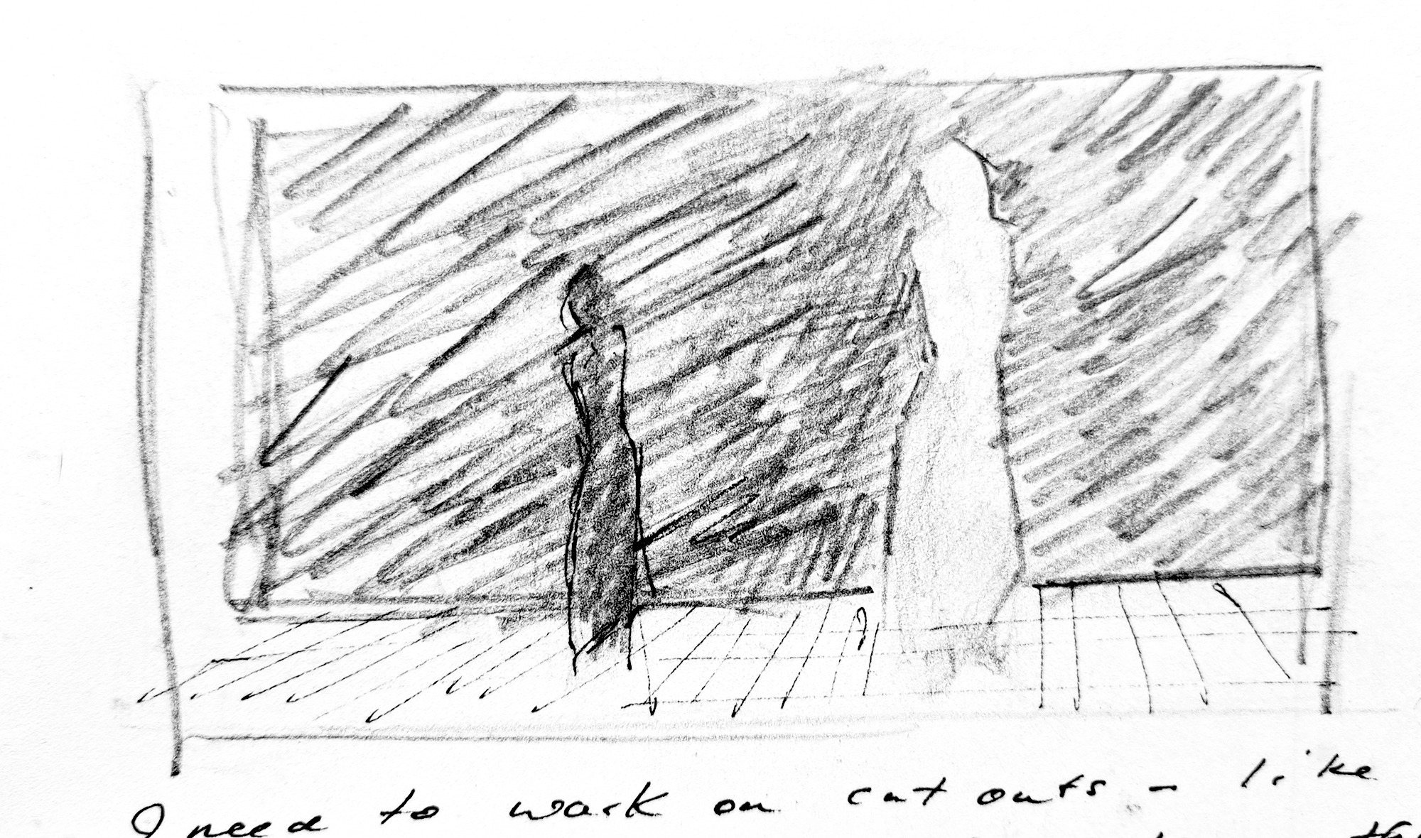 Figure 04