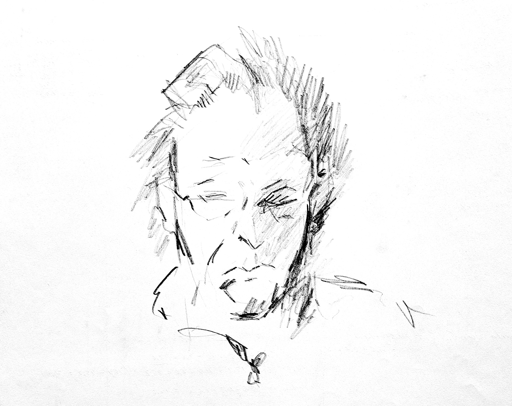 Figure 06