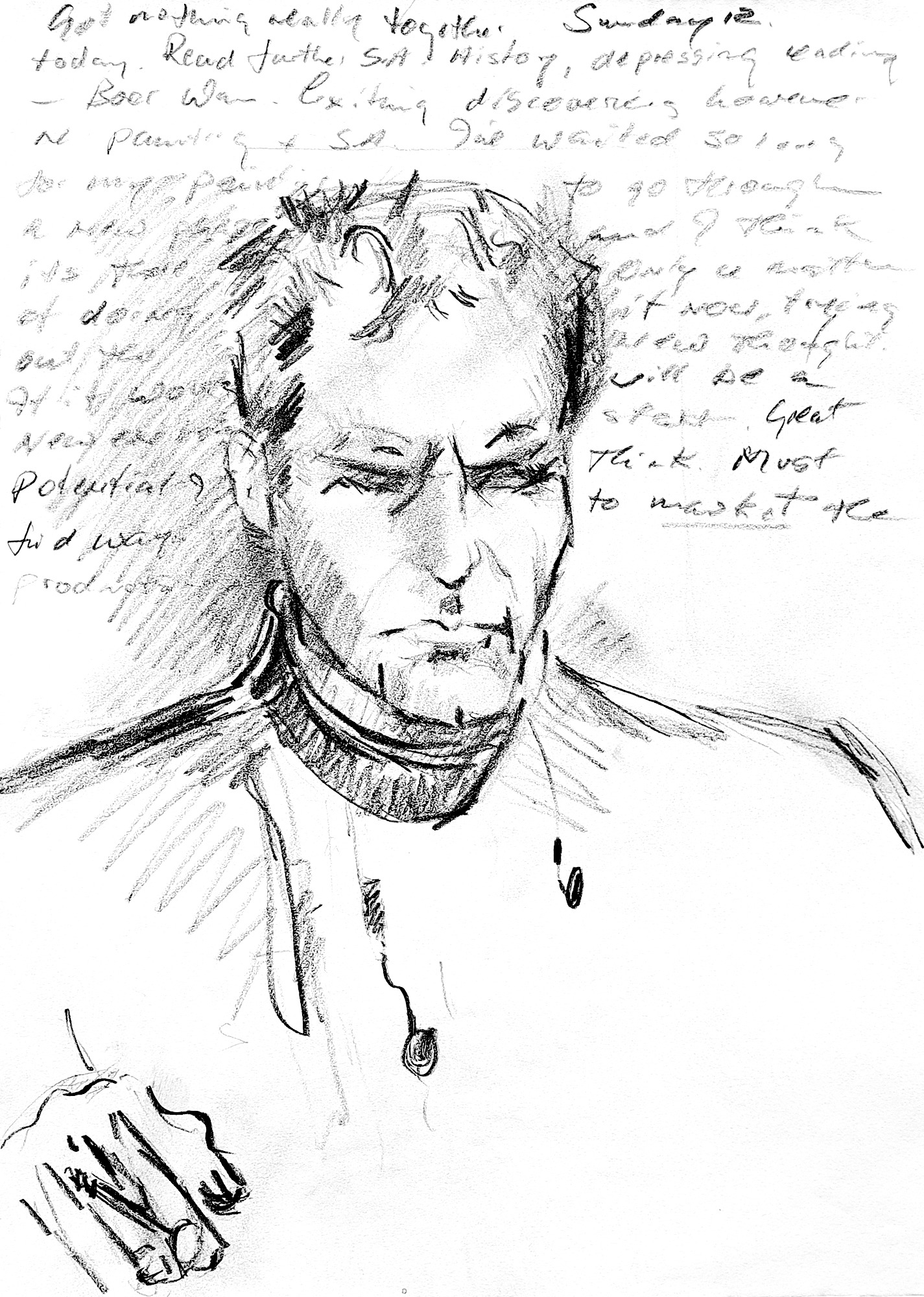 Figure 07