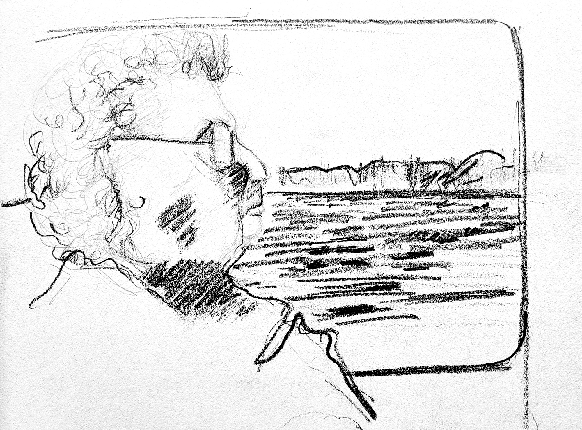 Figures 10