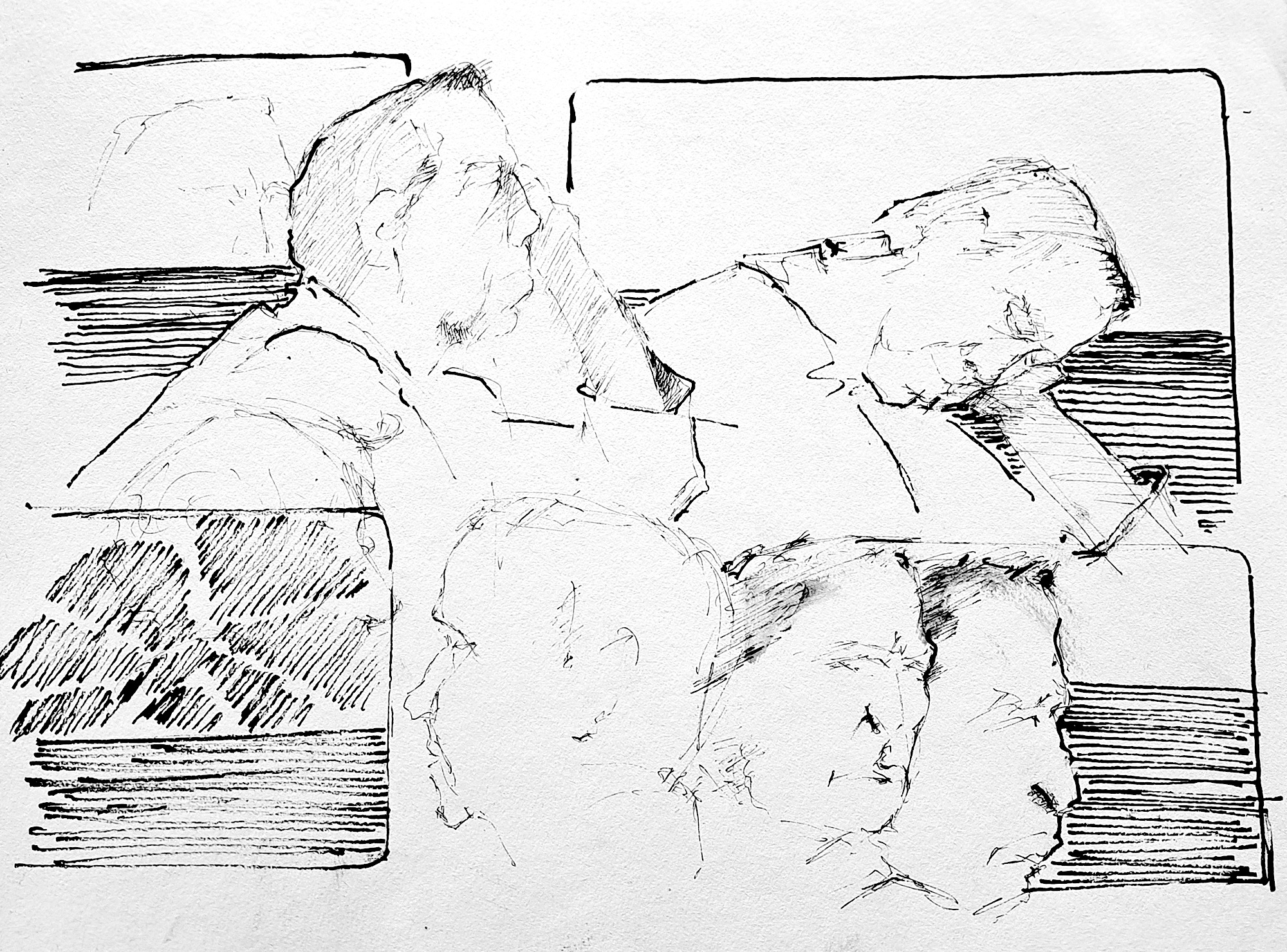 Figures 12