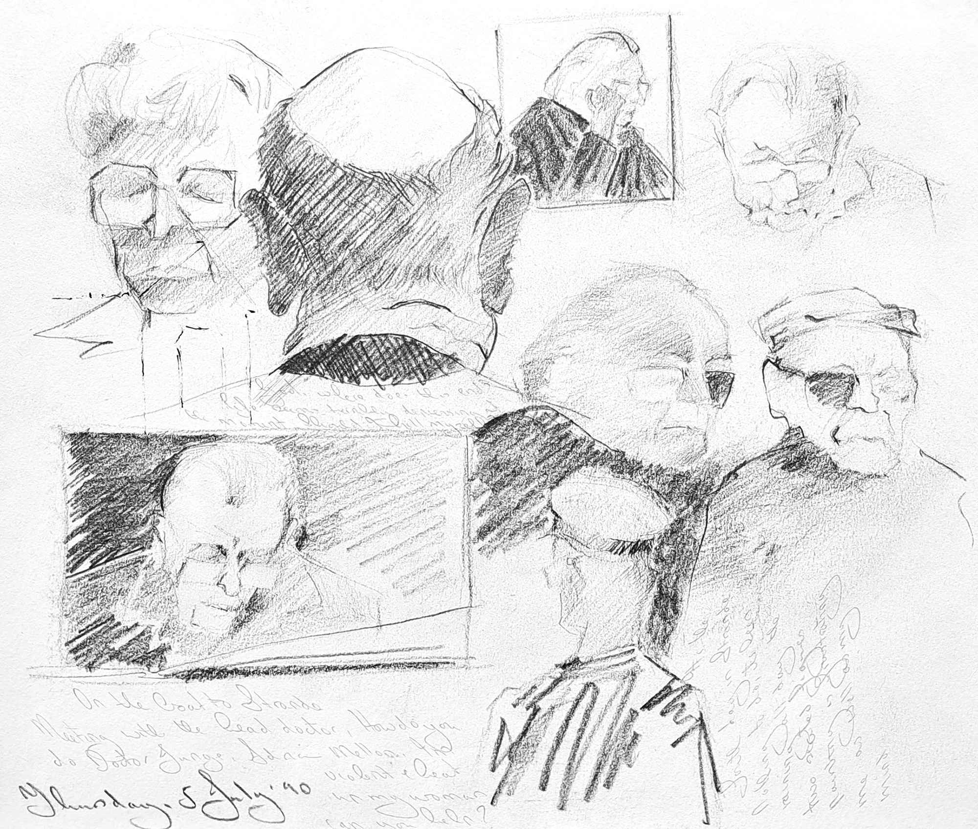 Figures 15