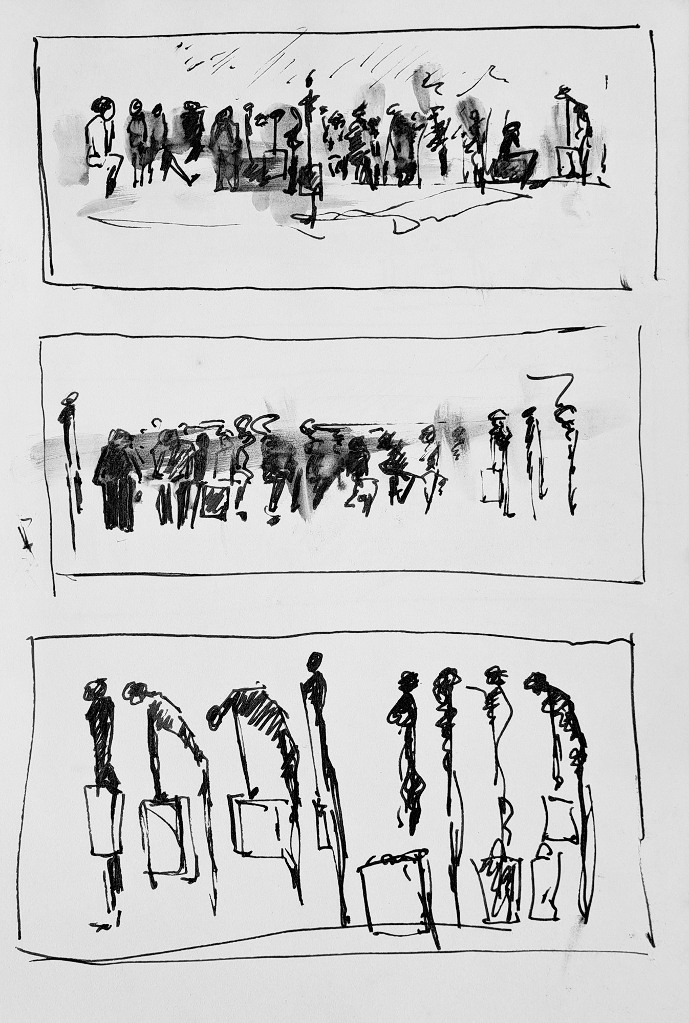 Figures 31