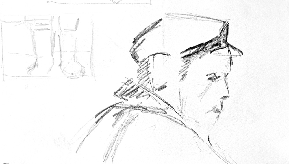Figure 01