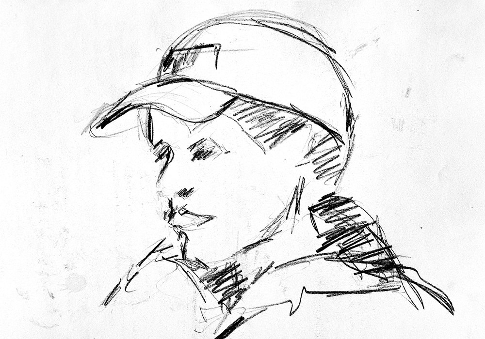 Figure 02