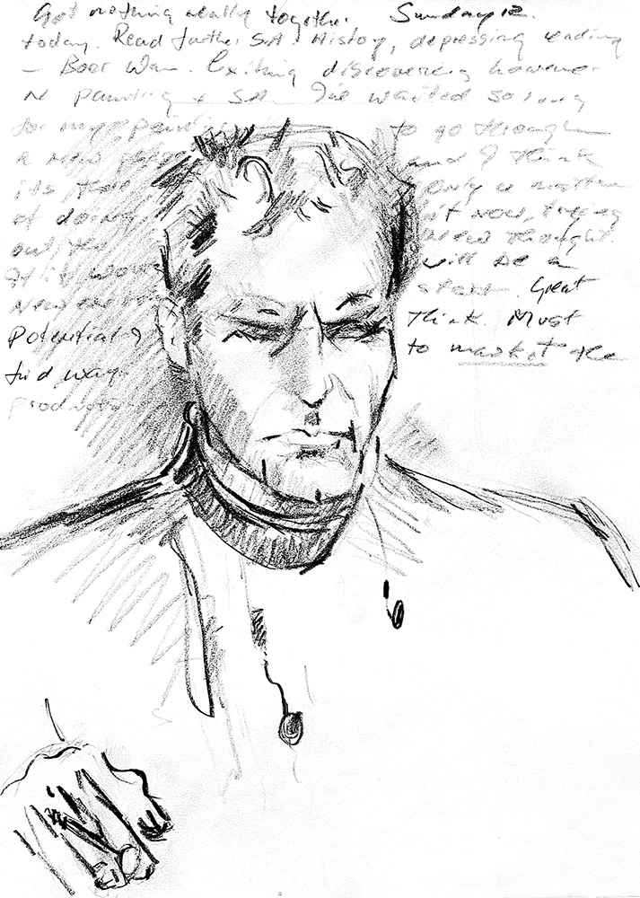 Figure 07