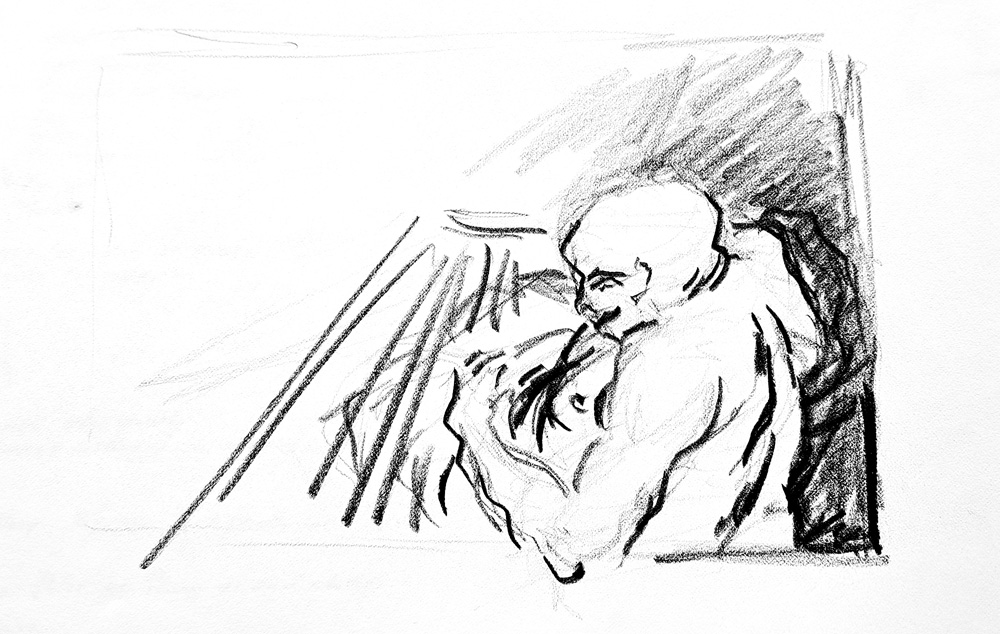 Figure 08