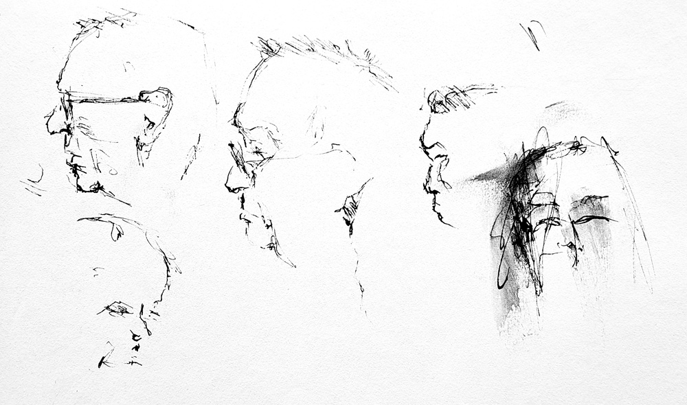 Figures 09