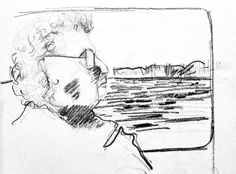 Figures 10