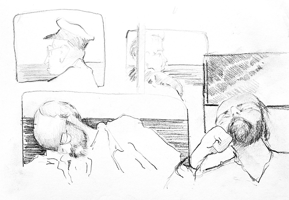 Figures 11