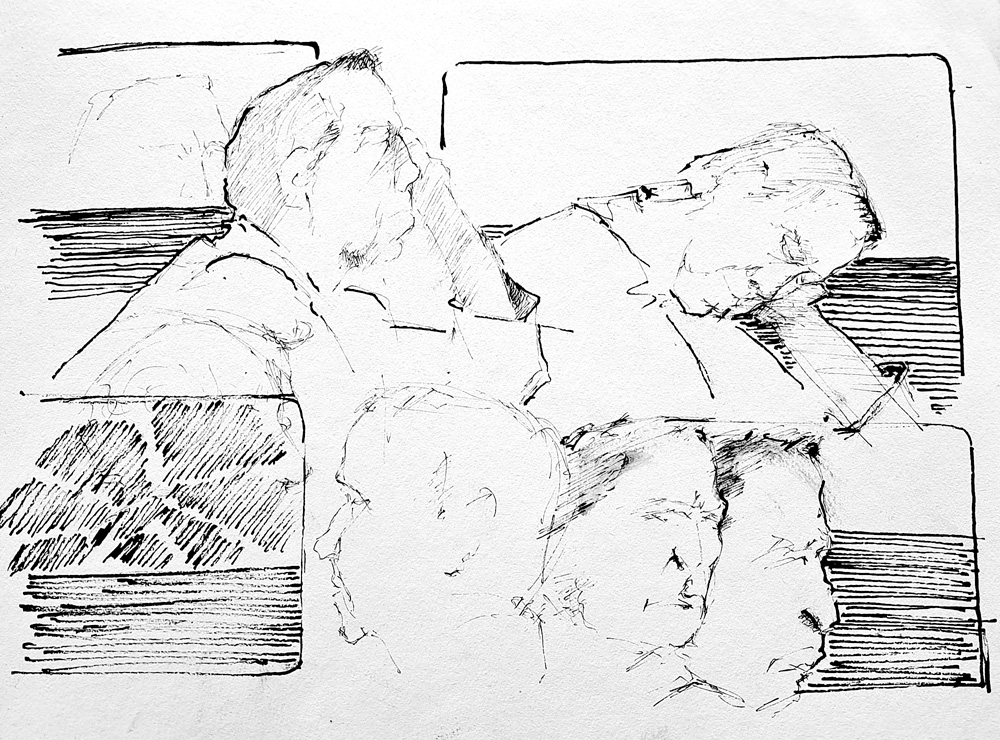 Figures 12