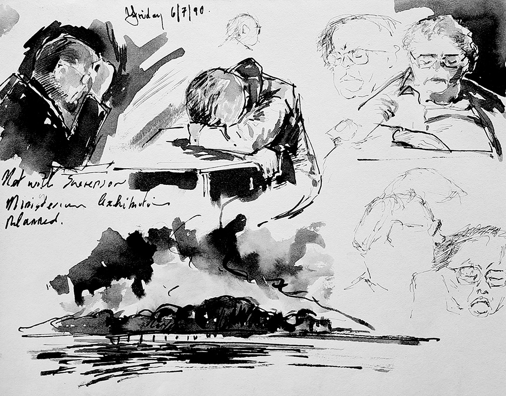 Figures 13