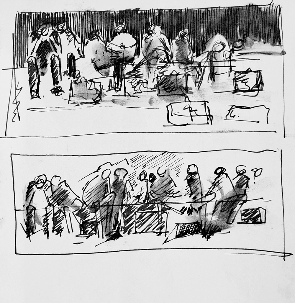 Figures 30