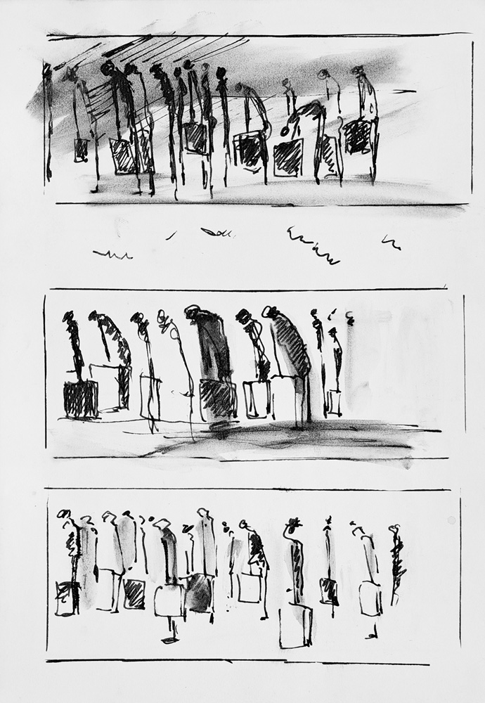 Figures 32