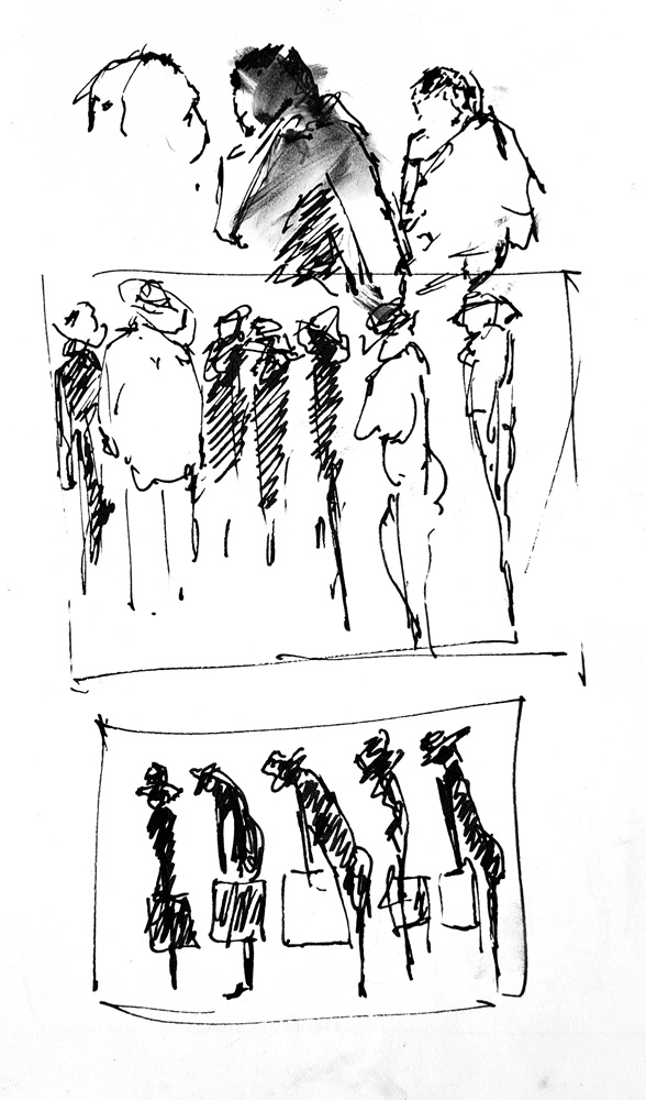 Figures 33