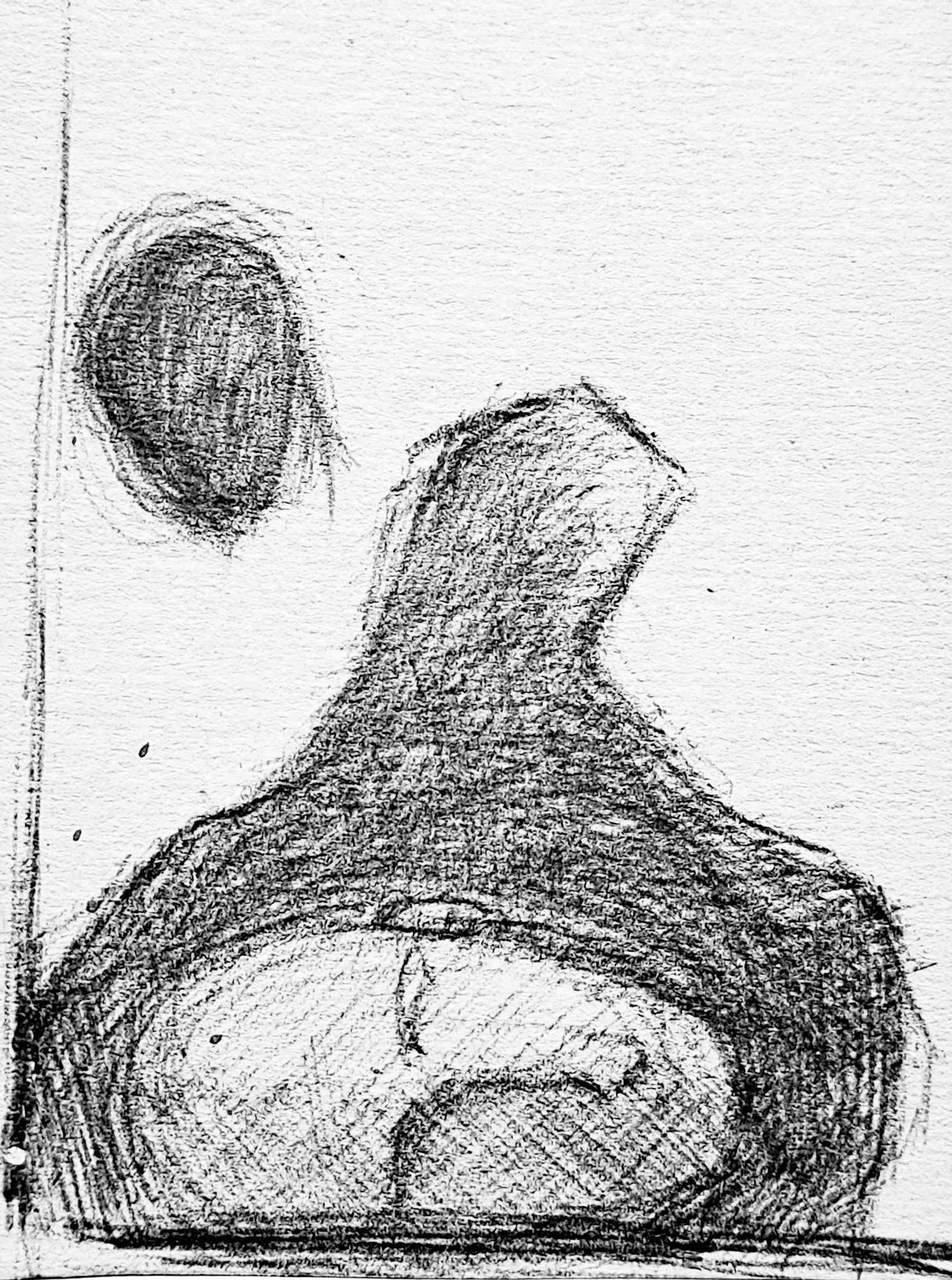Head 09