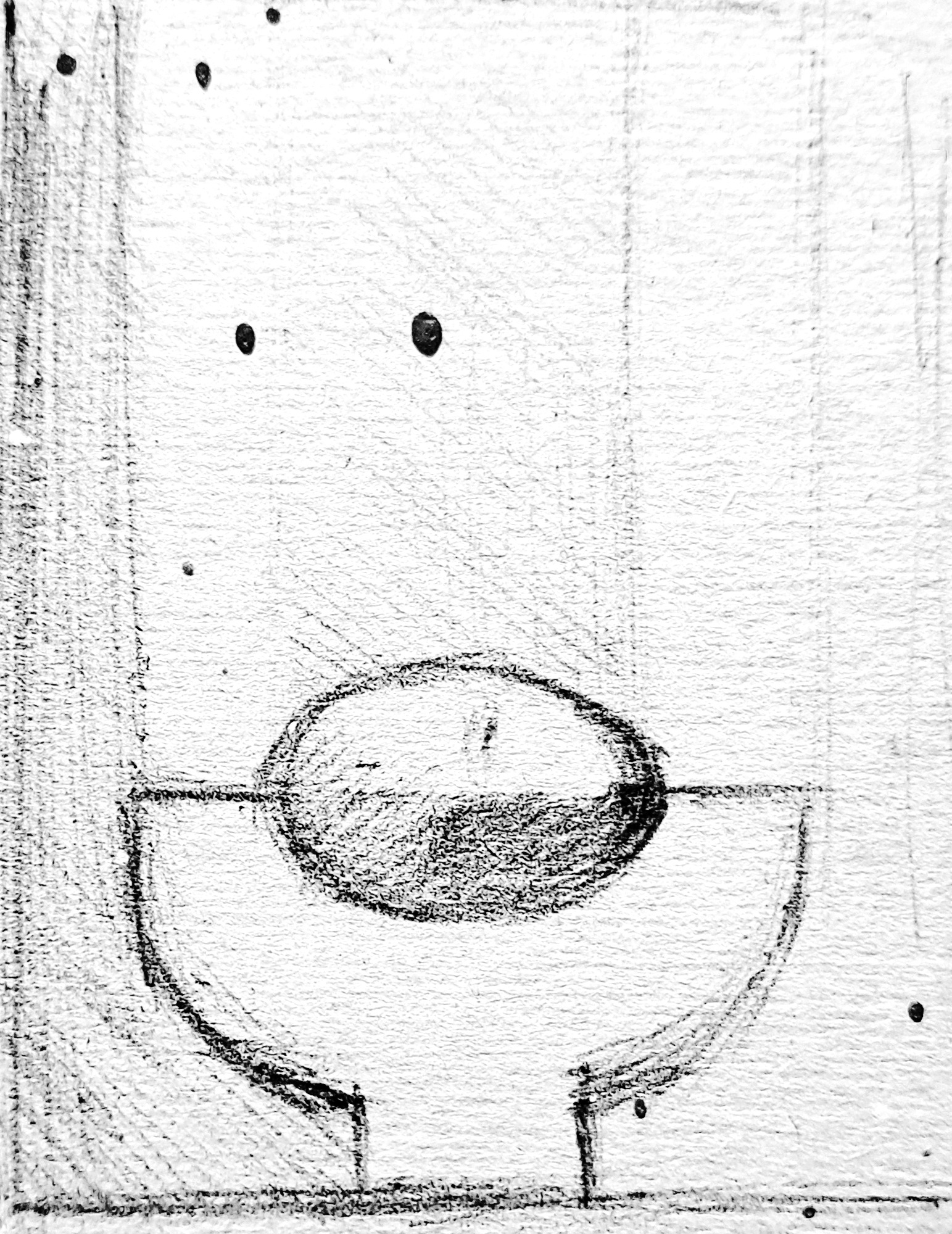 Head 10
