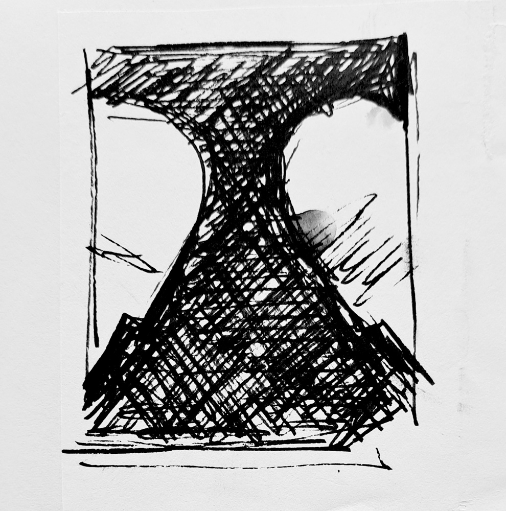 Head 01
