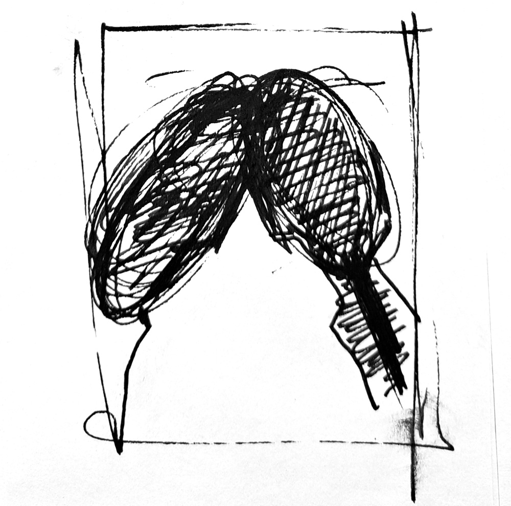 Head 02