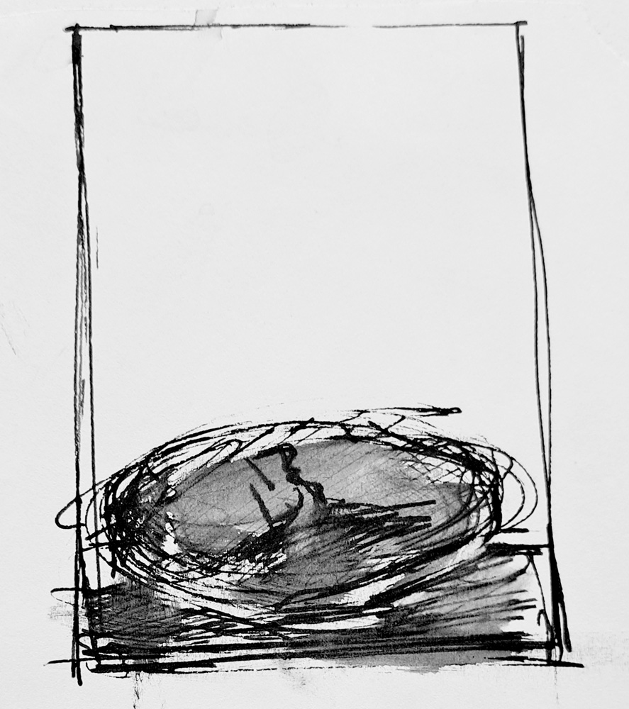 Head 03