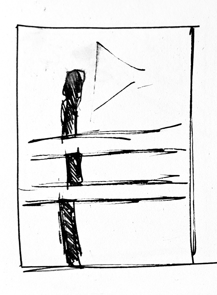 Head 14