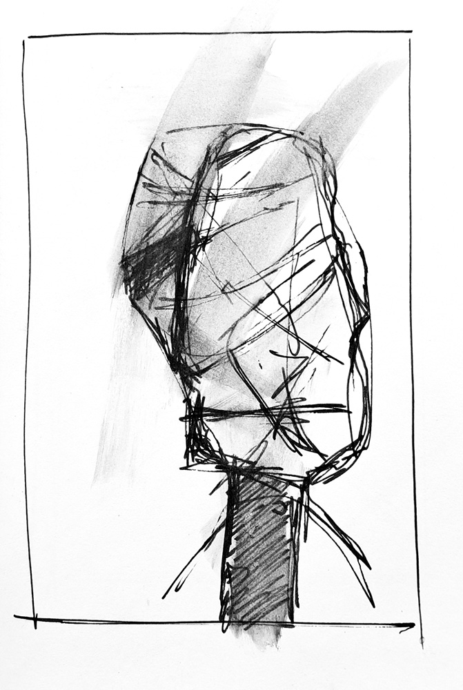 Head 17