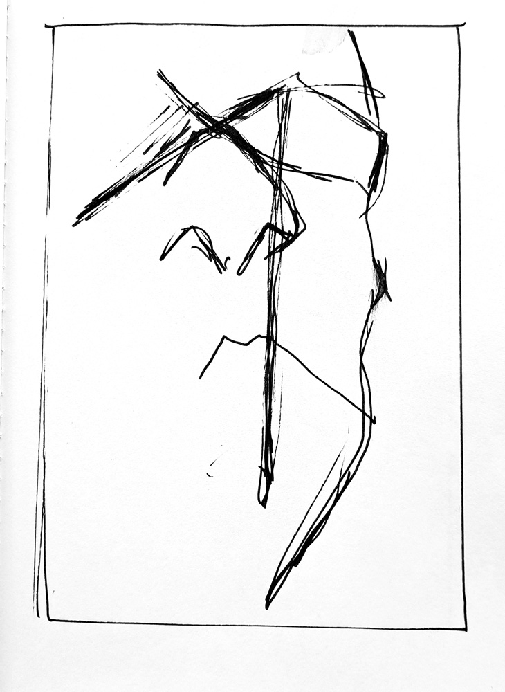 Head 18