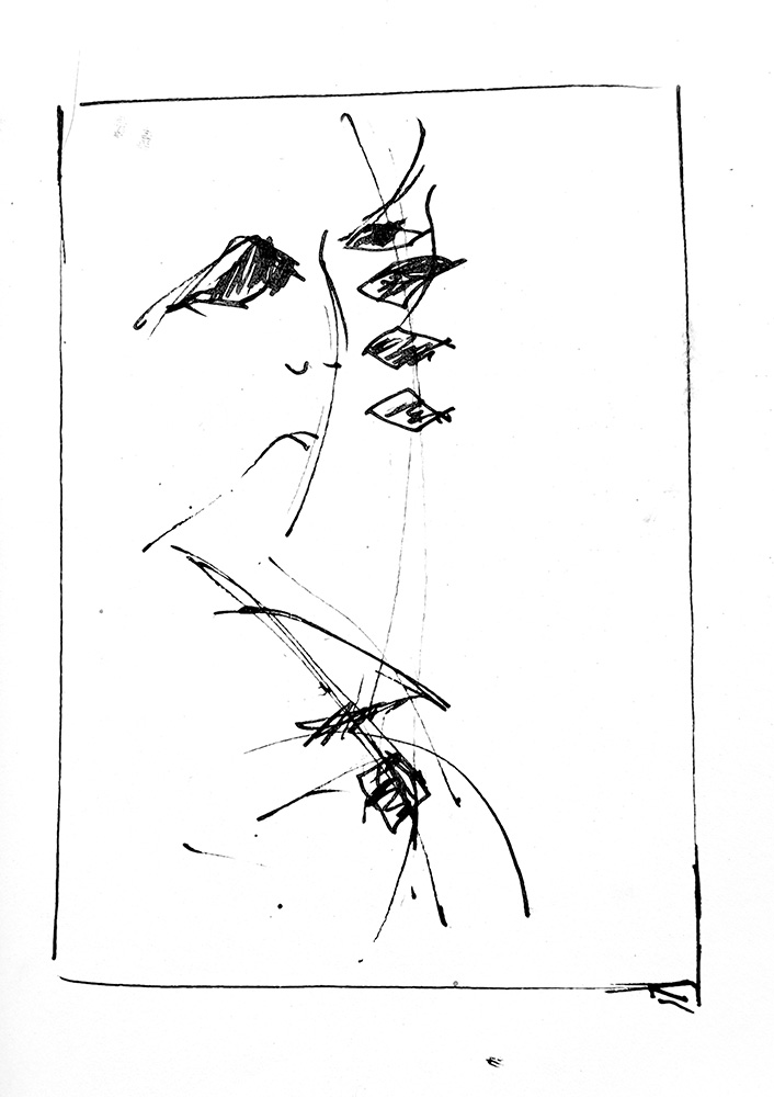 Head 21