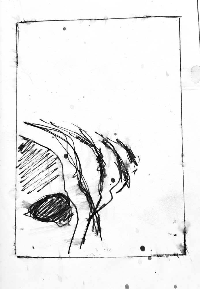 Head 22