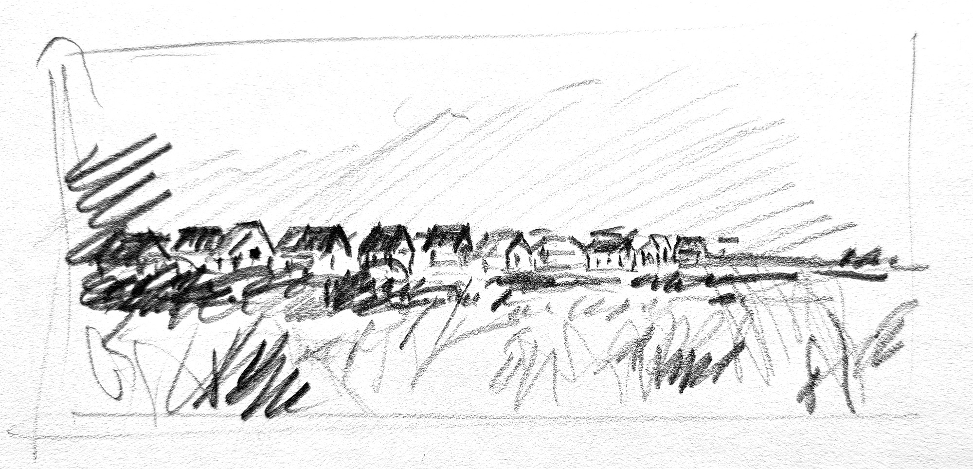 Landscape_01