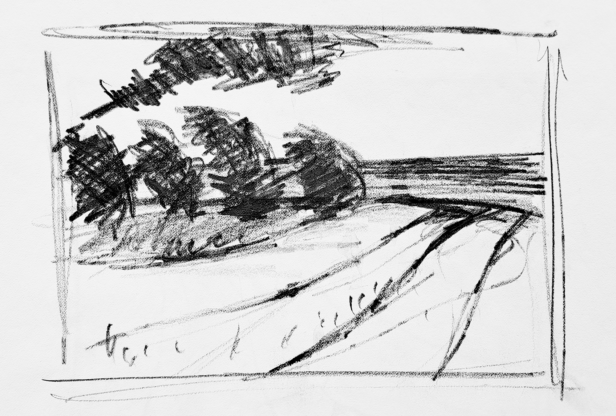 Landscape_06