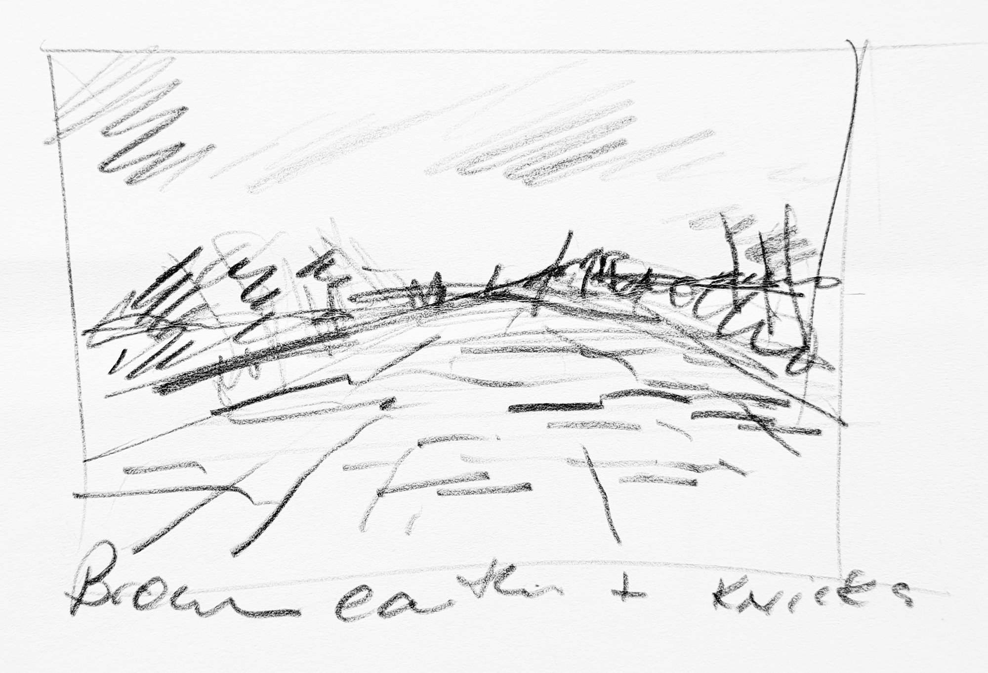 Landscape_08