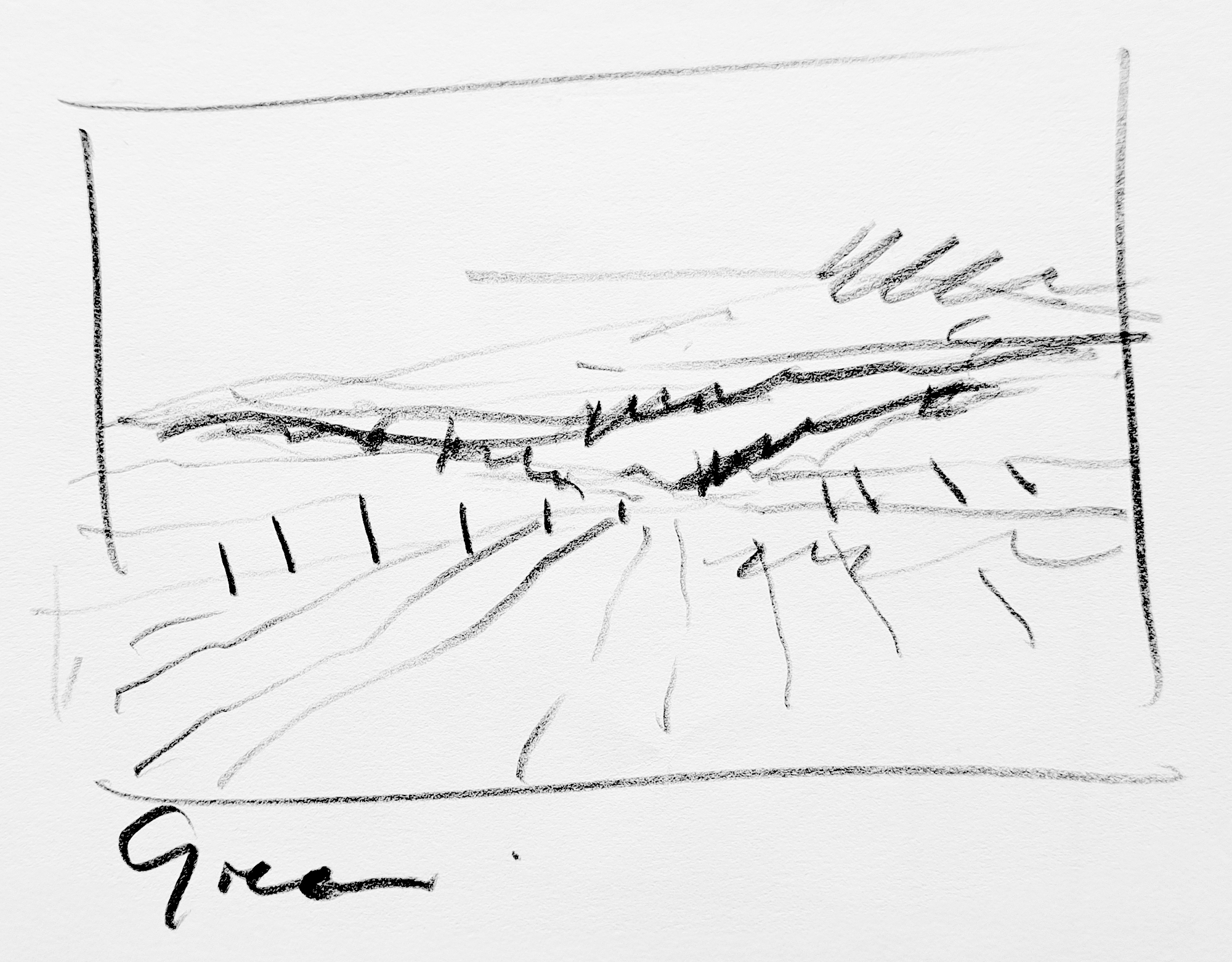 Landscape_09