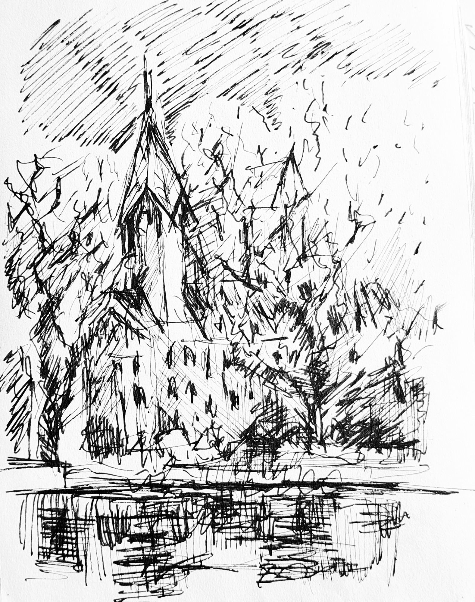 Landscape_12