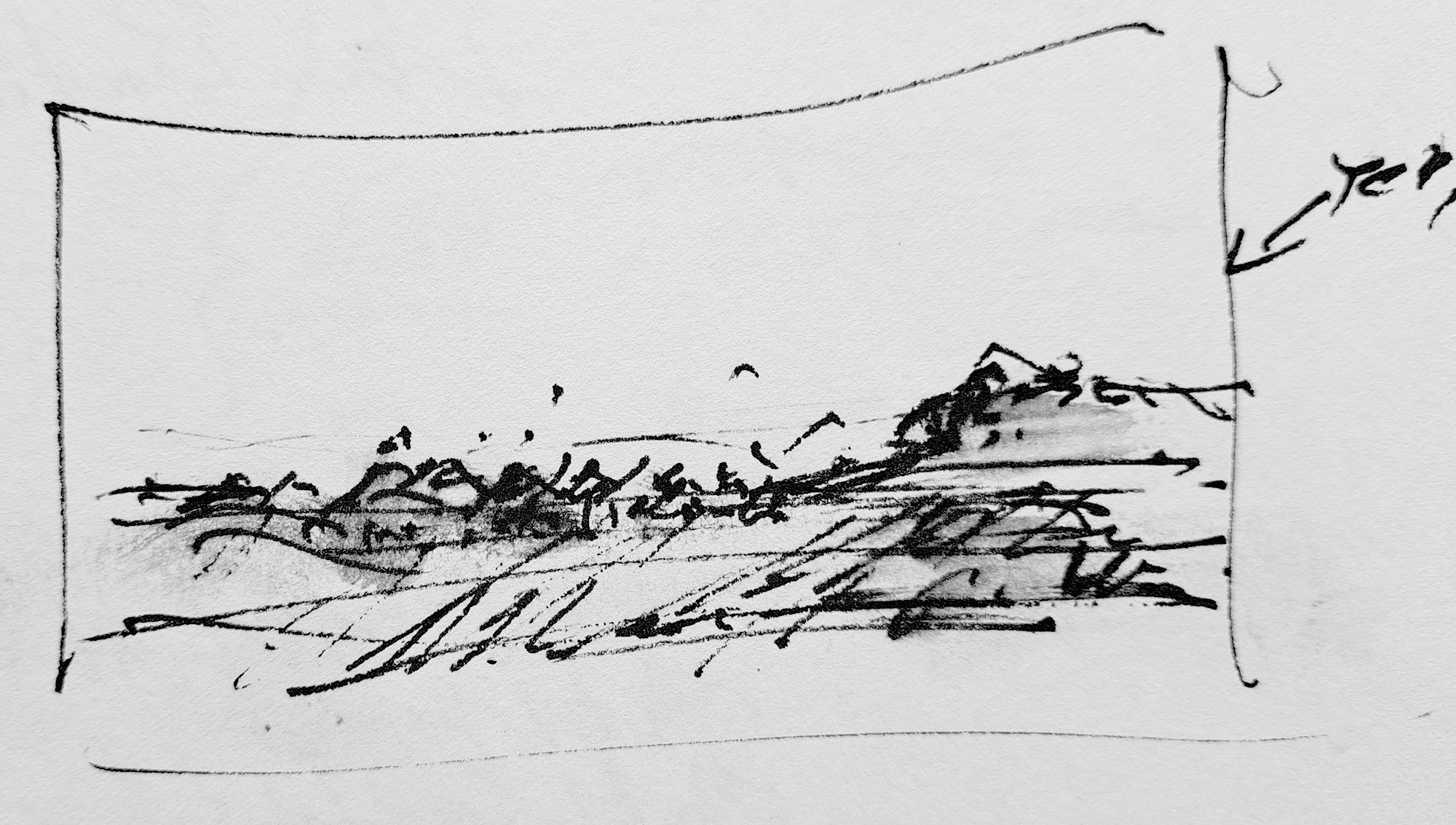Landscape_15