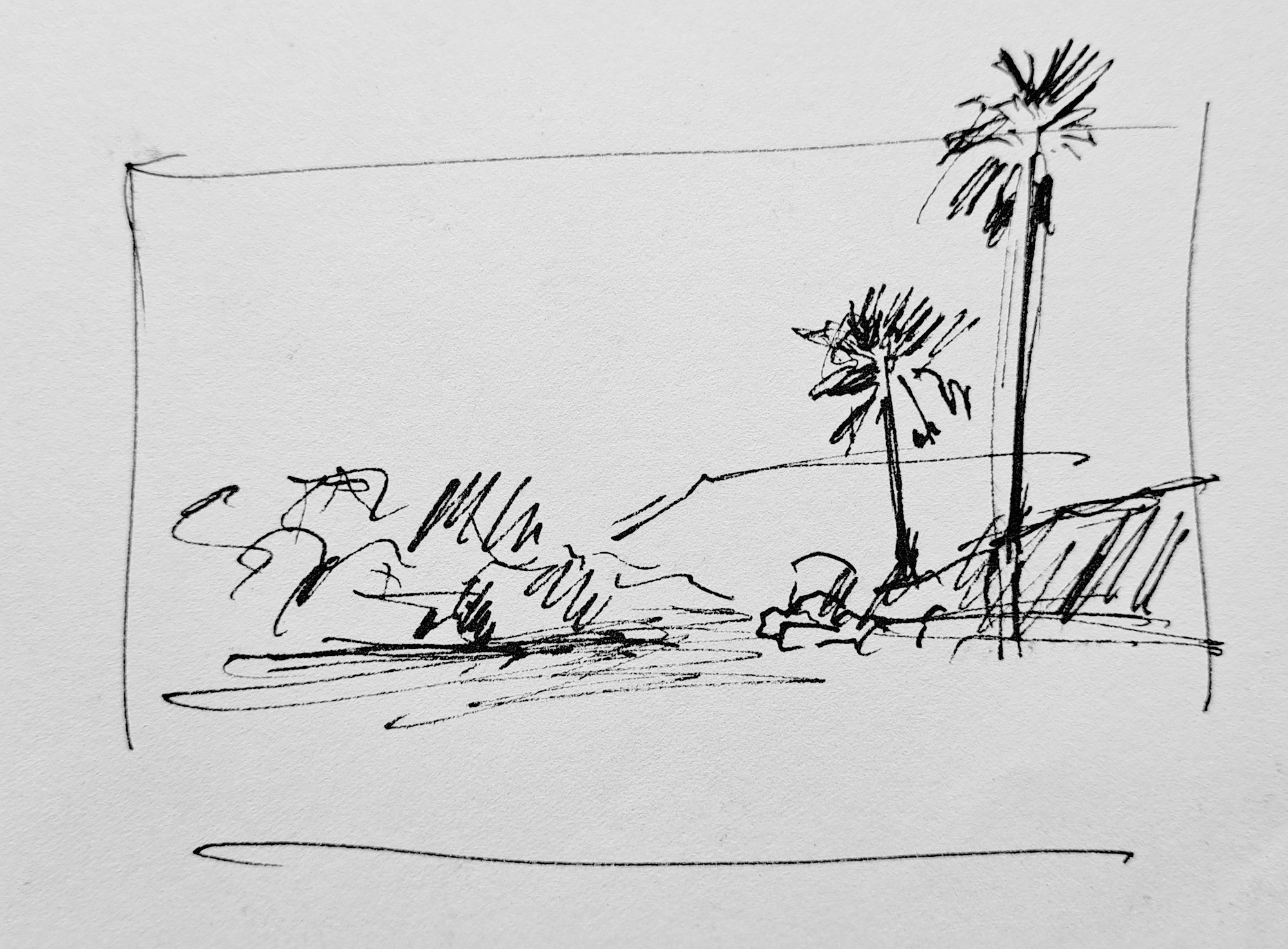 Landscape_17