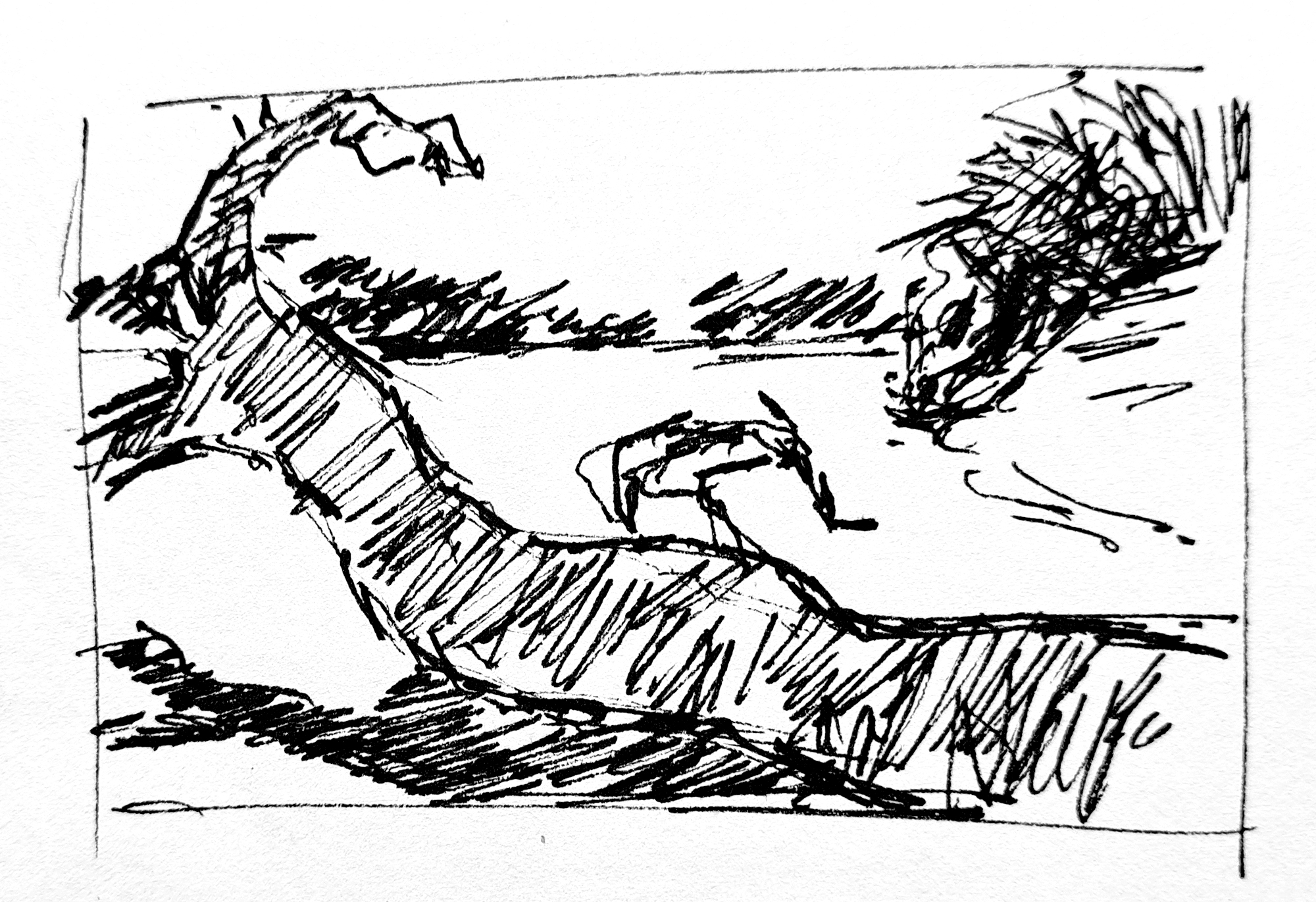 Landscape_19