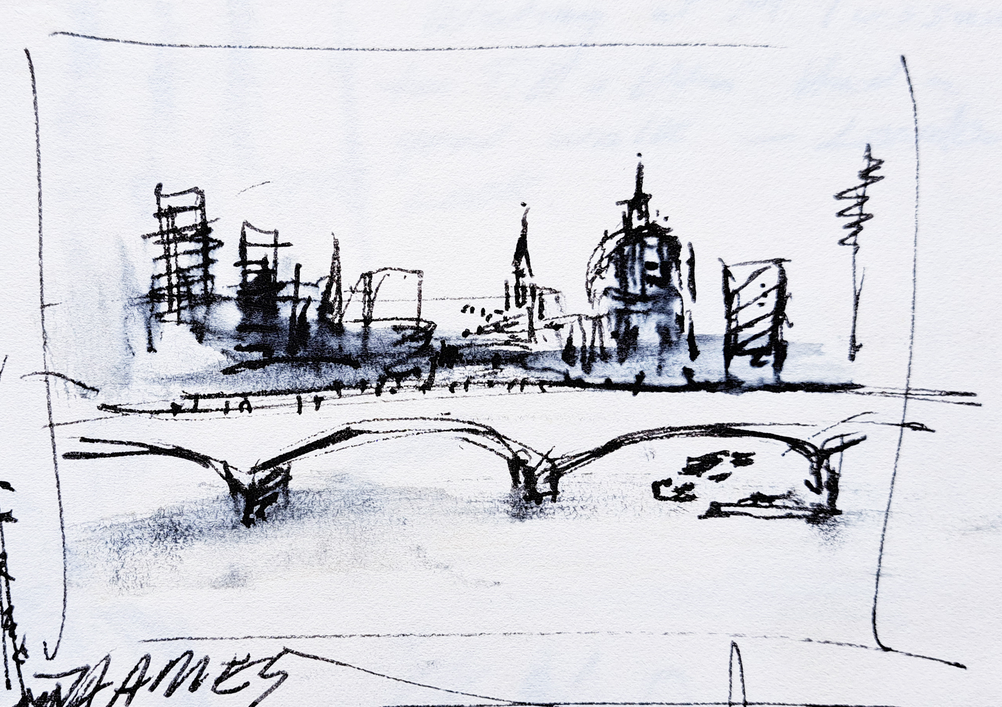 Landscape_20
