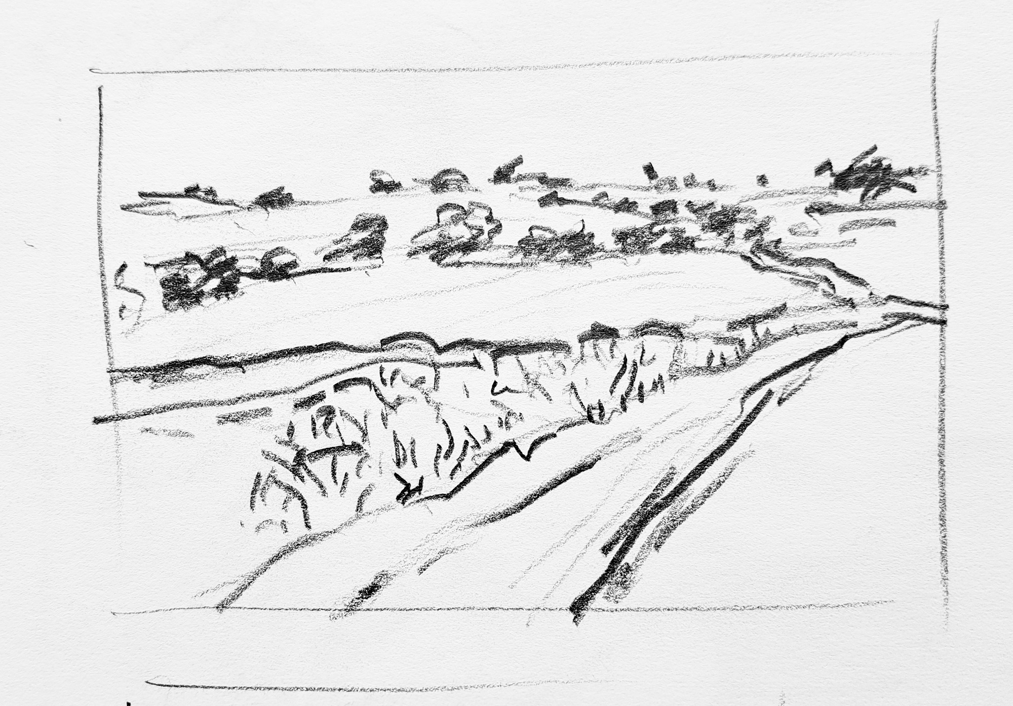 Landscape_26