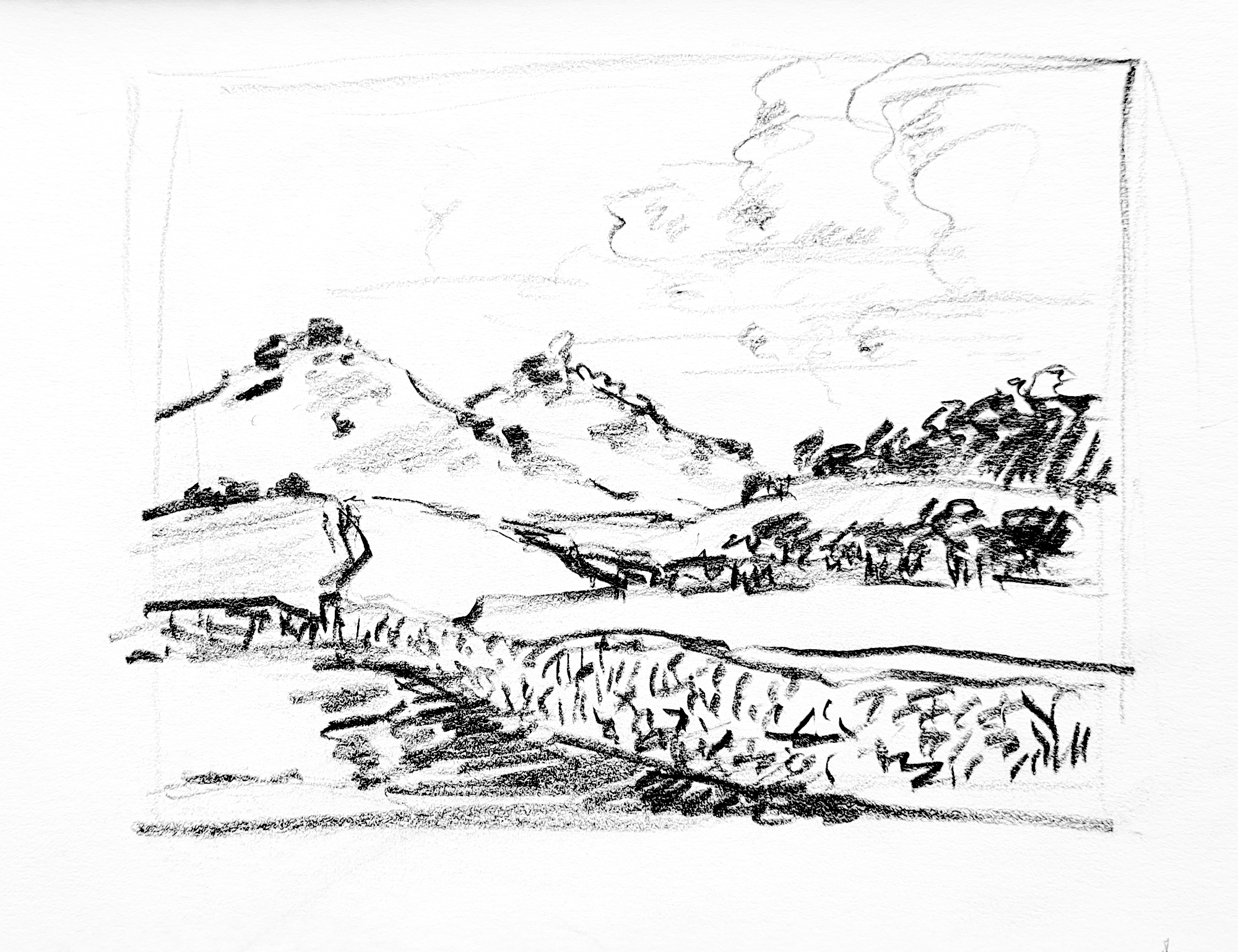 Landscape_27